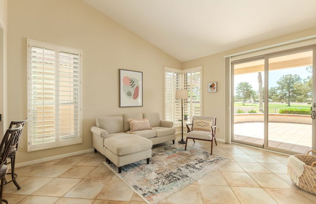 Michigan Sun Lakes - Foto 13