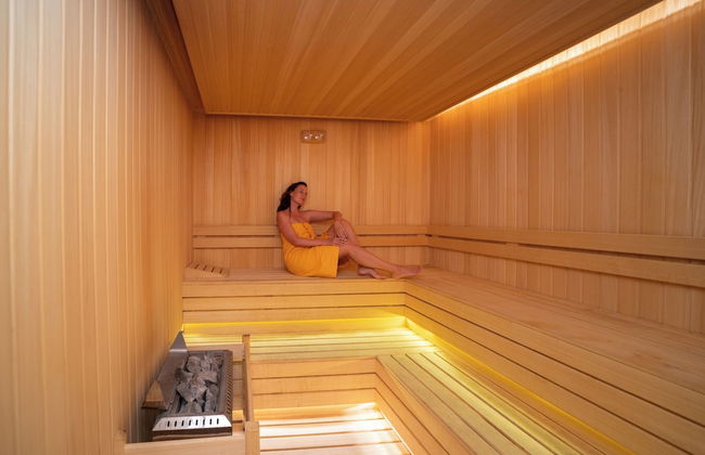 Bayview Hills Luxury Residences - Foto 64