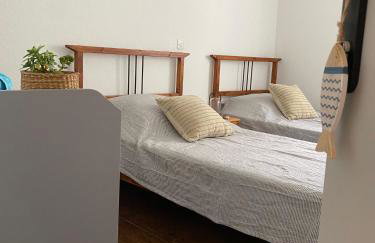 Apartments Hortenzija - Photo 50