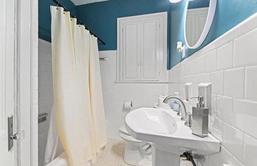 Near University & Dining- Garden District Dwelling - Foto 23