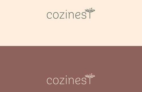 Cozinest Eco Apartment Plant Based Breakfast Included - Foto 94