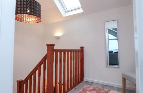 Sea La Vie - Foto 20