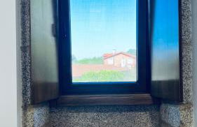 Lar de Canedo - Foto 60