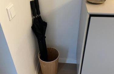 Do-Zentrum - Rohdiamant für 4 Personen mit Privatparkplatz - Foto 17