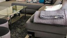 Villa Roza 1 - Foto 5