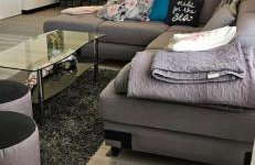 Villa Roza 1 - Photo 5