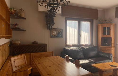 Barzio Paradise - Foto 78