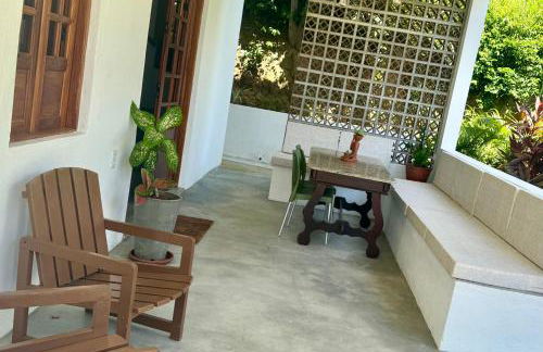 Casa Amor Com Vista para o Mar - Foto 42