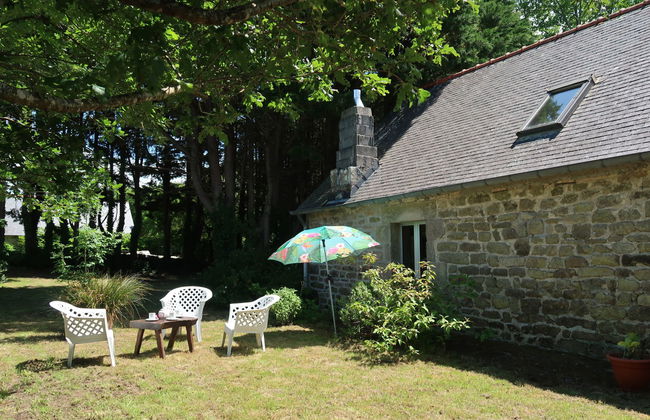 La Bergerie - Foto 4