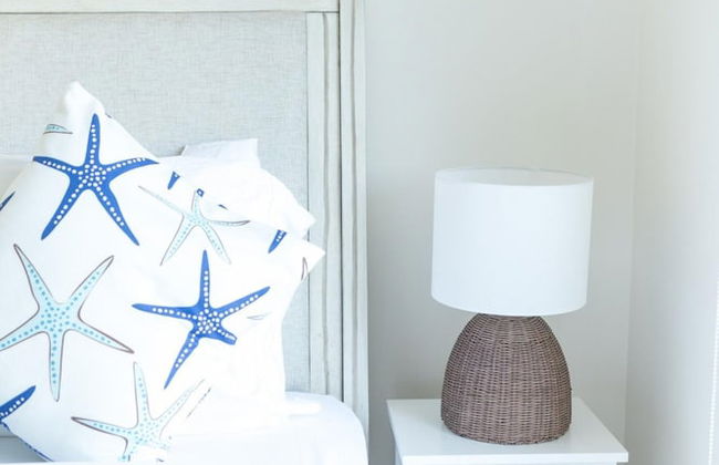 Residences C7-pbb in Chame - Foto 16