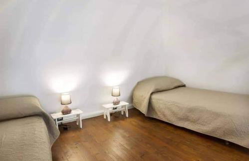 CASA VACANZE IL RIFUGIO DEL PRINCIPE 2 - Foto 8