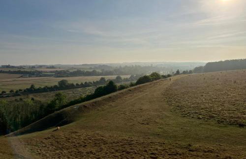 Mollys Cottage - Foto 24