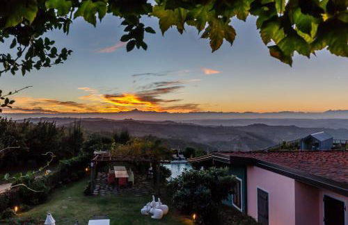 Foresteria Settevie - Foto 49