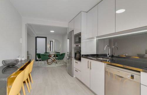 Graça House - Photo 4