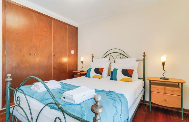 Quinta dos Abutitos - Foto 4