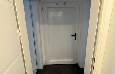 Souterrain Wohnung in Vellmar bei Kassel - Foto 27