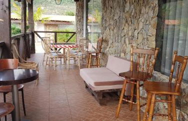 Gojim Casa Rural - Foto 108