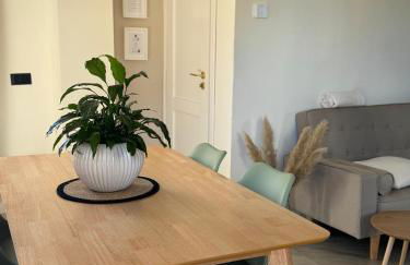 Il Cortile del Borgo - Foto 17