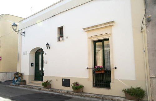 Da zia Concetta - Foto 9