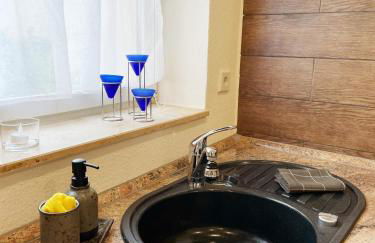 Wohlfühloase in der City - Foto 15