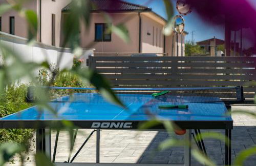 Villa Casa L - Photo 25