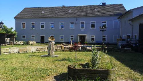 Gutshof und Ferienwohnung Proft - Foto 4