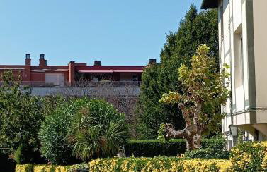 Arbide Suite - Foto 23