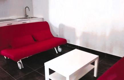 Global Immo 9101 Pacheco Beach - Foto 68