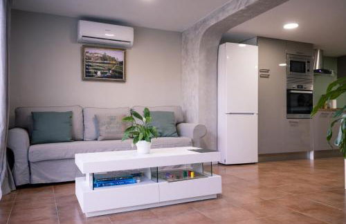 VILLA CHETRUS Casa en plena naturaleza - Foto 33