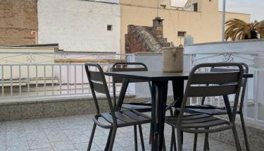 Palazzotto Romantic - Foto 5