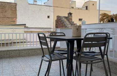 Palazzotto Romantic - Foto 5