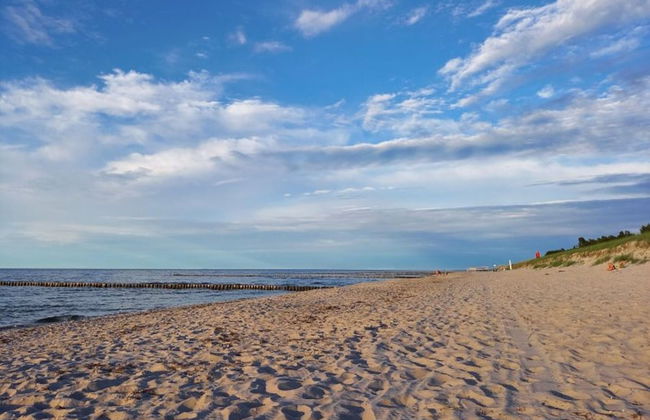 Apartment, Zingst - Foto 75