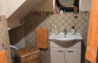 Il casale degli aragonesi - Foto 59