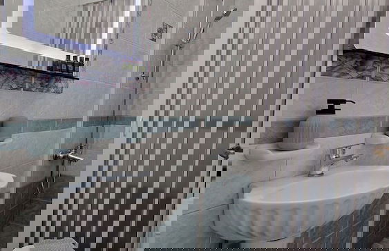 Hotel Dionysis Studios - Foto 62