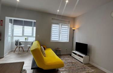 Apartamentos Natura Cantabria - Foto 29