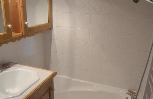 Appartement 4 pièces 7 personnes avec terrasse sur les pistes à Arc 1800 - FR-1-411-598 - Foto 17