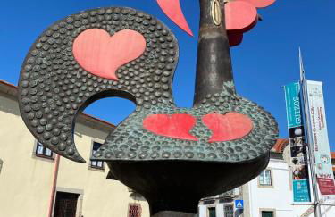 Casa do Muro Alto - Foto 58