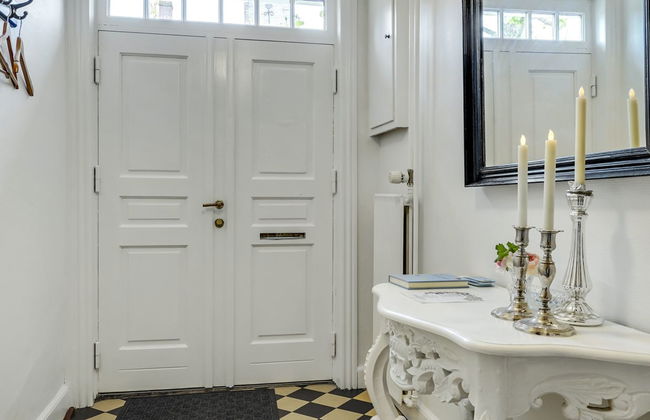 "Ajna" - 9.8km from the sea - Foto 41