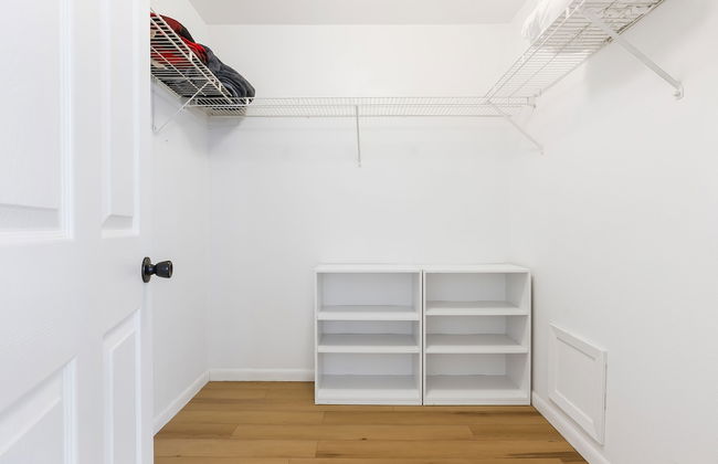 Gorgeous lodge with a view - Foto 9