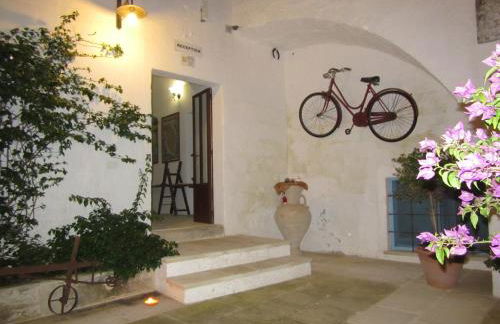 La Corte dei Colori - Foto 23