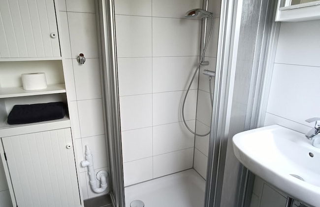 Bungalow in Waldbrunn - Foto 8