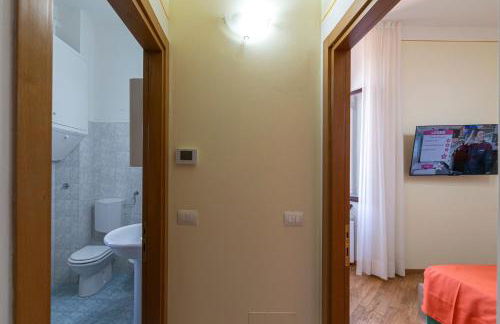 IBibiena - CASA CAMALDOLI - Foto 37