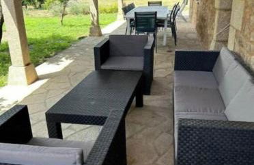 El LABRAO DE ALARDOS - Foto 27