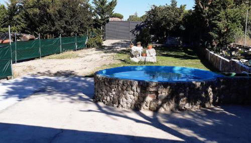 La Huerta de Elisa - Foto 5