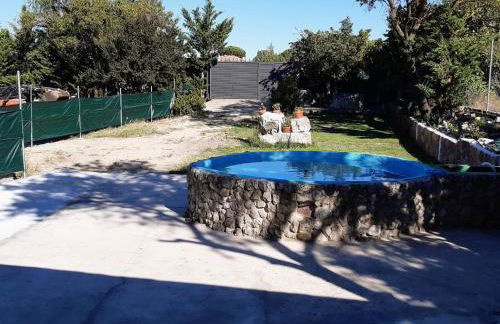 La Huerta de Elisa - Foto 5