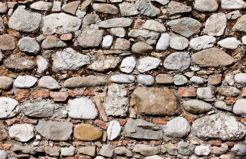 Relais Casa Orter - Foto 49