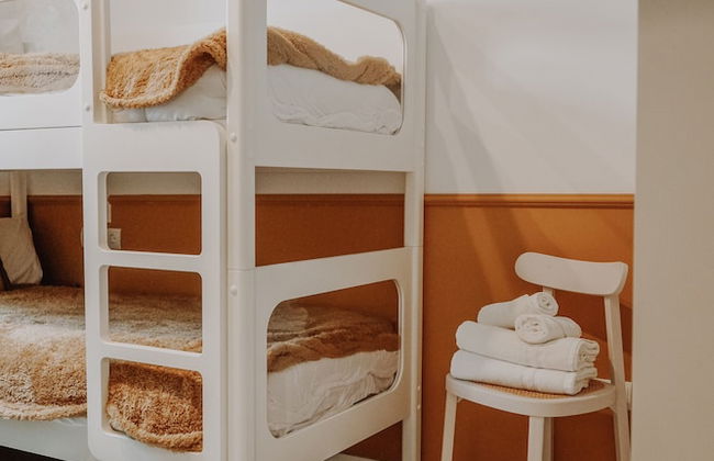 Casa Los Yayos by Nomad Stays - Foto 12