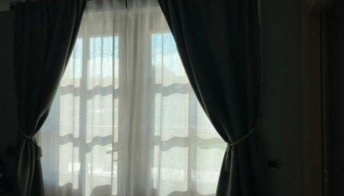 SUNFLOW Luxury Suites - Foto 2