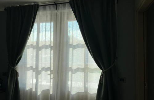 SUNFLOW Luxury Suites - Foto 2