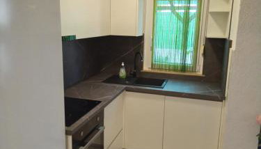 Apartman Pavic - Foto 5